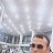 ���� Murat, ������, 41 ��� - ��������� 25 ������ 2025