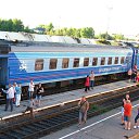 ���� ������, �������, 33 ���� - ��������� 10 ������� 2023 � ������ ������ �������� �������