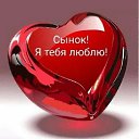 ���� �������, ������, 63 ���� - ��������� 4 ������ 2024 � ������ ���� ����������