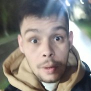 ������, 30 ���, ��������