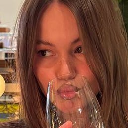 ���, ������-��-����, 21 ���