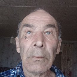 ����, ����, 65 ���