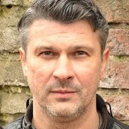 ����, 55 ���, ������-��-����