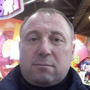 ����, 60 ���, ����