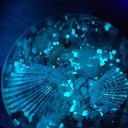 ���� ����, ������, 53 ���� - ��������� 13 ������ 2023 � ������ ���� ����������