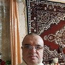 ���� ���������, �����, 54 ���� - ��������� 20 ������� 2025 � ������ ���� ����������