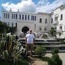 ���� ����������, �������, 67 ��� - ��������� 12 ����� 2024 � ������ ���� ����������