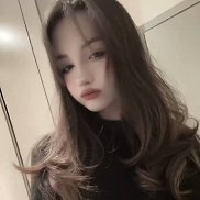 ���� �����, 20 ���, �������