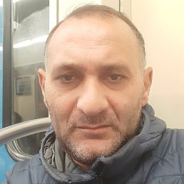 And, ������, 46 ���