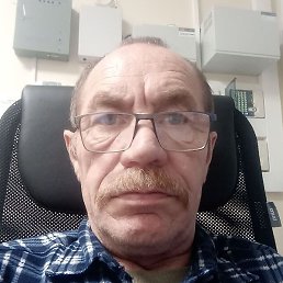 �������, ������, 62 ����