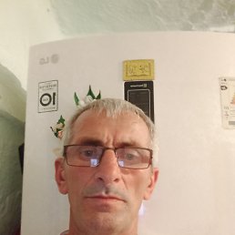 , 49, 