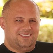 �����, 42 ����, �������