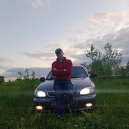 , 21, 
