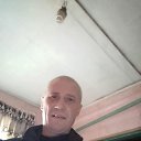 ���� ������, �����, 46 ��� - ��������� 6 �������� 2025 � ������ ���� ����������