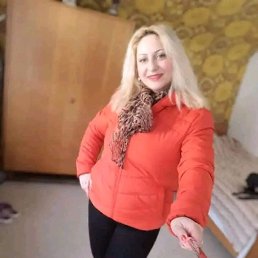 Katarzyna Bak, 32, 