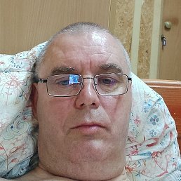 ����������, ������������, 50 ���