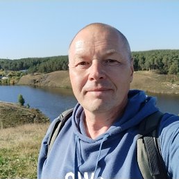 , 47, 