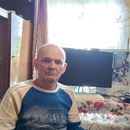 ���������, �������, 60 ���