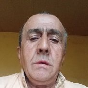 ������, 65 ���, ������