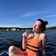 ��������, 37 ���, ������