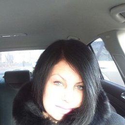 �����, ������, 52 ����