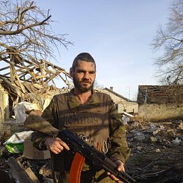 ���� ���������, ������, 50 ��� - ��������� 13 ��� 2025