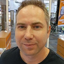 ���������, ��������, 42 ����