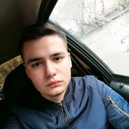 ���� Kar, ������, 33 ���� - ��������� 30 ������ 2026
