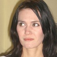 �����, 44 ����, ���������