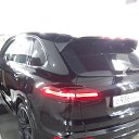 ���� ������, ������-�������� �������, 36 ��� - ��������� 25 ������ 2023 � ������ ���� ����������