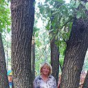 ���� �����, �������, 61 ��� - ��������� 4 �������� 2025 � ������ ���� ����������