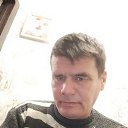 ���� �����, ���������, 56 ��� - ��������� 30 ������ 2023