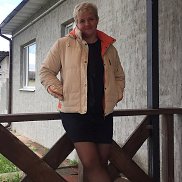 НАТАЛЬЯ, 50 лет, Курск НАТАЛЬЯ, 50 лет, Курск