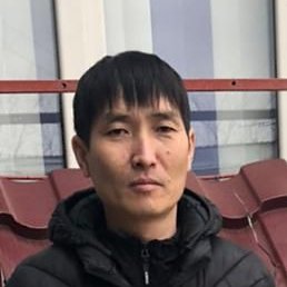 �������, ������, 39 ���