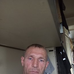 , 47, 