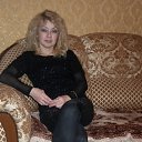 ���� Anjelika, ��������� - ��������� 16 ������ 2025 � ������ ���� ����������