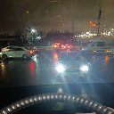 ���� ����, ������, 45 ��� - ��������� 11 ������� 2025