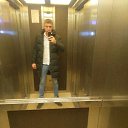 ���� ���������, �����, 44 ���� - ��������� 11 ������� 2025 � ������ ���� ����������
