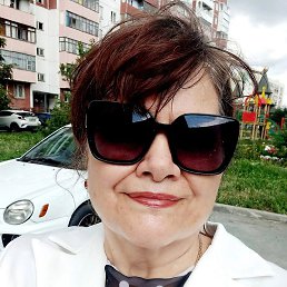 Olga, �����������
