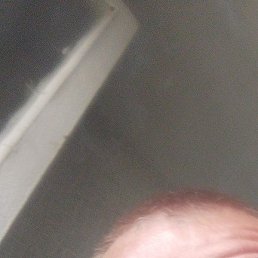 ���������, ������, 51 ���