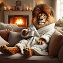 ���� Badri, �������, 59 ��� - ��������� 25 ���� 2026 � ������ ���� ����������