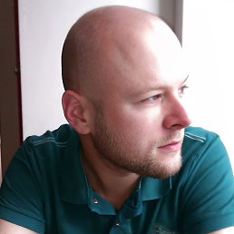 Sergey, ������