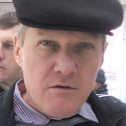 �������, 60 ���, �����������