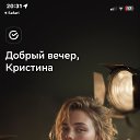 ���� ��������, ���������, 40 ��� - ��������� 17 ������ 2026 � ������ ���� ����������