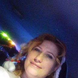 �����, ���������, 49 ���