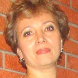 ��������, �������