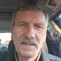 ������, ������, 62 ����