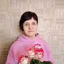 ���� ������, �������, 66 ��� - ��������� 6 ������ 2025 � ������ ���� ����������