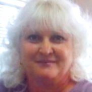 �������, , ��������