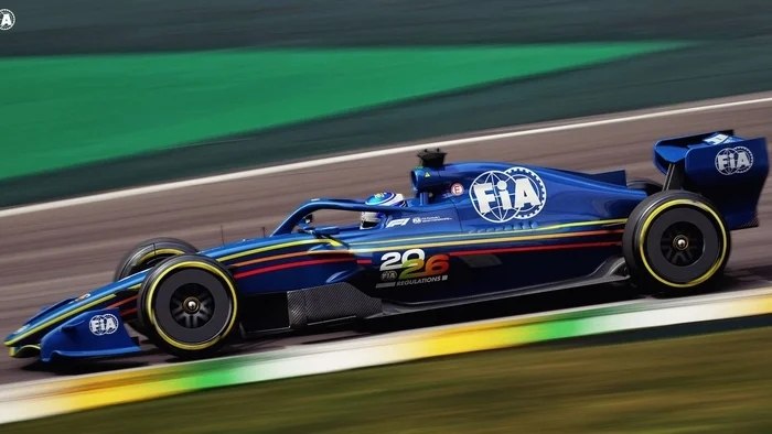 ��������-1� ������������ �� ������ �������� ������������ � �������: ������� ������������� ������� ... - 9